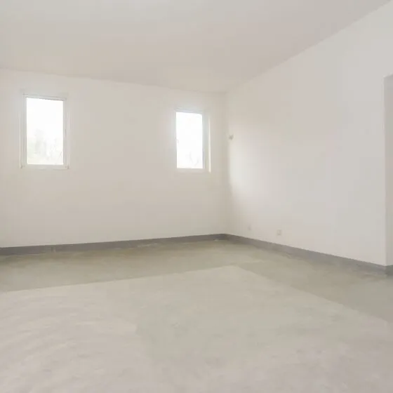 凤凰城北岛观湖别墅