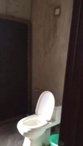 南瑞新城金坤园