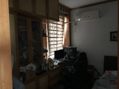 紧邻地铁口,富春园，稀缺小房型双南房