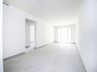 金浩仁和天地 2室2厅1卫 1,000元/月 南北通透