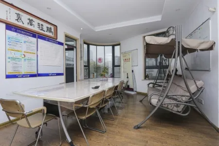 长江长现代城北区(一期)