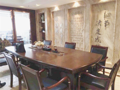 镜街 甲级 130万 中心商务区,办公首选,可注册