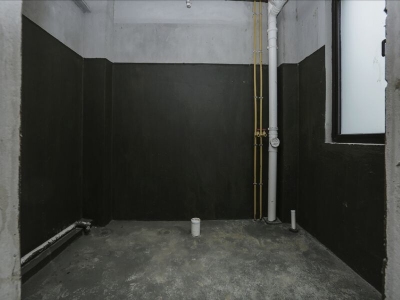皖江壹号院