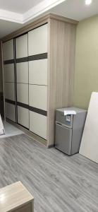 德盛广场1室1厅1卫南精装真实好房