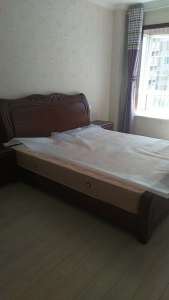 香江比华利山庄