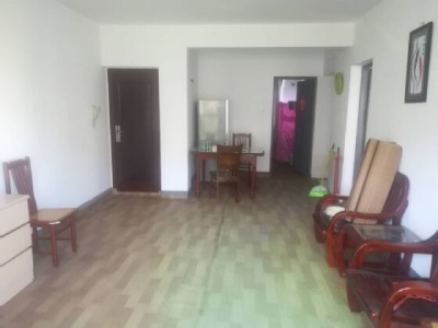 绿地6号地块B区(凯旋尚品)