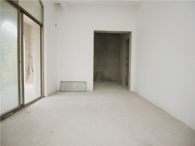 三山碧桂园三山水韵