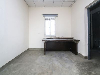 凤凰城中岛玫瑰苑别墅