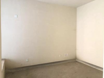 绿地新里海顿公馆