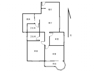 濵江翠竹园,滨江翠竹园