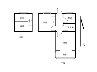 南瑞新城锦秋园