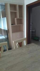 香江比华利山庄