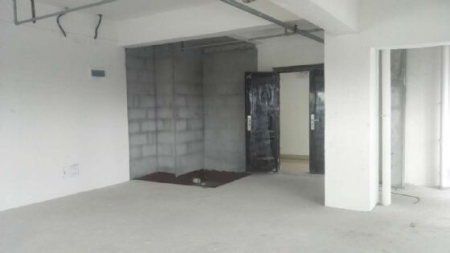 城市之光B2区二房南北毛坯真实好房