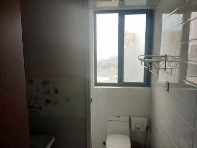 信德半岛(北区)