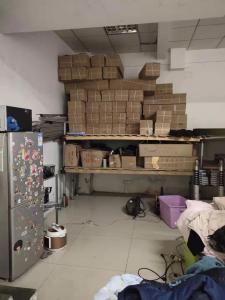 南翔万商(芜湖)国际商贸城