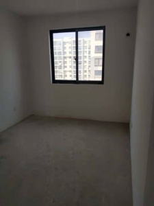 旭日天都五组团