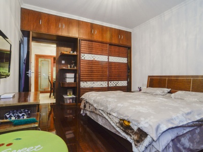 凤凰城中岛玉兰苑