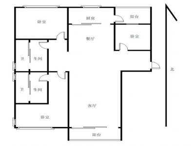 三山碧桂园镜湖春色