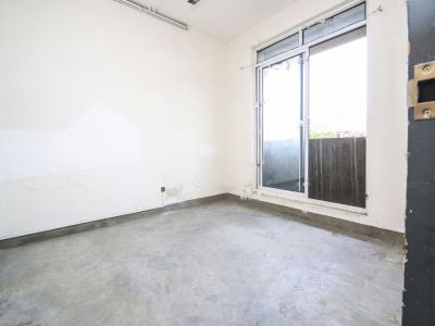 凤凰城中岛玫瑰苑别墅