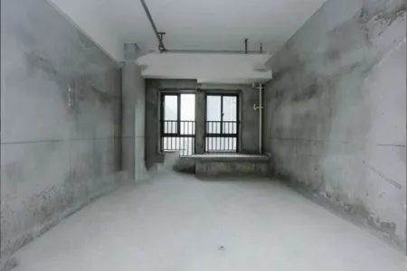 南北通透,次新小区,黄金地段,楼层好,采光很棒,性价比高