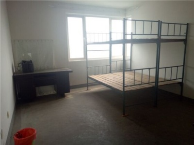 凤凰城北岛水晶居