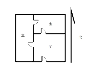 侨鸿国际商城