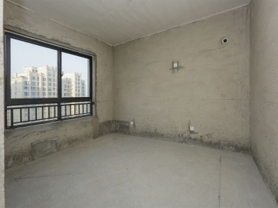 东方龙城采薇苑