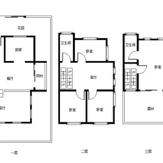 凤凰城北岛观湖别墅