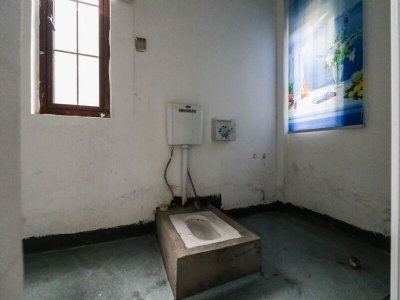 柏庄丽城