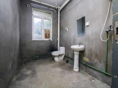 凤凰城中岛玫瑰苑别墅