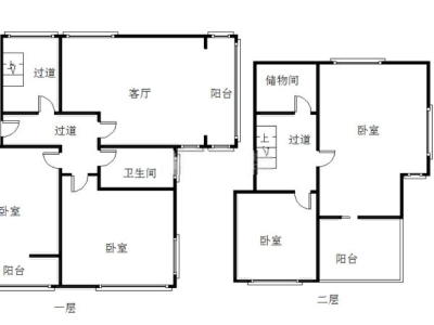 绿地4号地块南区(凯旋豪庭)