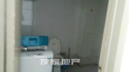 波尔卡财富公寓