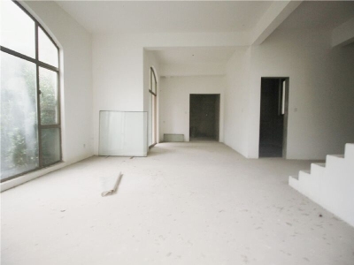 三山碧桂园三山水韵