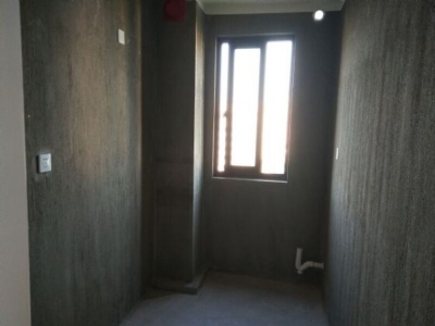 伟星公园大道壹号