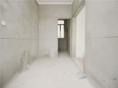 三山碧桂园三山水韵