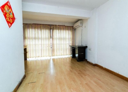 石城香榭酒店公寓