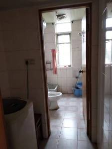 安徽二水扬子山小区