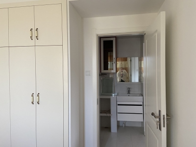 伟星公园大道壹号