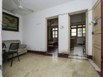 向阳小区(弋江)