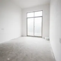 三山碧桂园龙湖上品