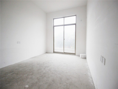 三山碧桂园龙湖上品