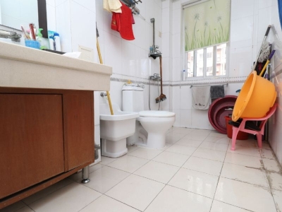 濵江翠竹园,滨江翠竹园