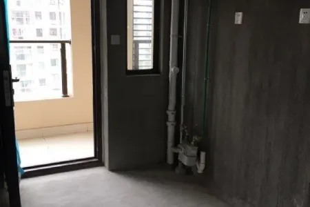 伟星幸福里甲级东西中装真实好房