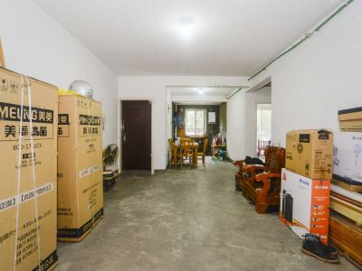 凤凰城北岛珊瑚居