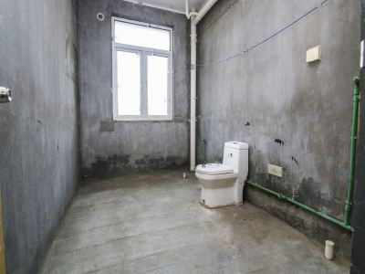 凤凰城中岛玫瑰苑别墅