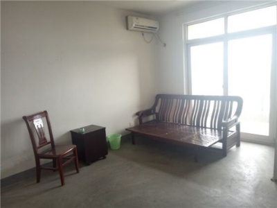 凤凰城北岛水晶居