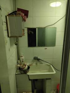 南翔万商(芜湖)国际商贸城