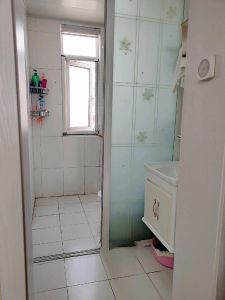 南瑞瑞东园二期