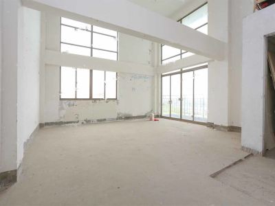 石城香榭酒店公寓