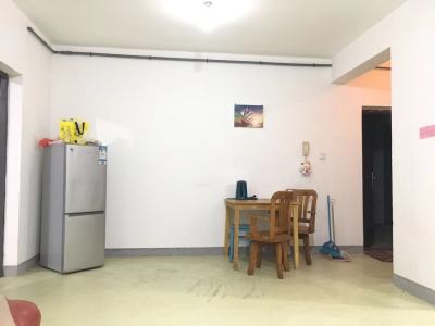 绿地6号地块C区(凯旋尚品)